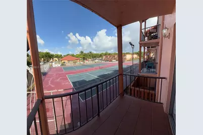 7155 Miami Lakes Dr #P7, Miami Lakes, FL 33014 - Photo 5