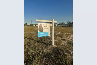 4336 NW 33rd St, Cape Coral, FL 33993 - Photo 1