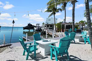 325 Calusa St 321, Key Largo, FL 33037 - Photo 57