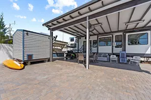 325 Calusa St 321, Key Largo, FL 33037 - Photo 3