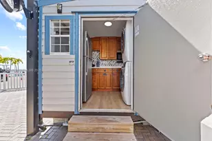 325 Calusa St 321, Key Largo, FL 33037 - Photo 9