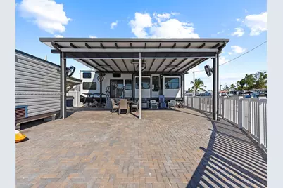 325 Calusa St 321, Key Largo, FL 33037 - Photo 39