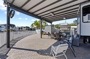 325 Calusa St 321, Key Largo, FL 33037 - Photo 37