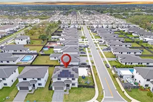 22712 SW 129th Ave, Miami, FL 33170 - Photo 41