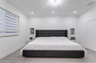 22712 SW 129th Ave, Miami, FL 33170 - Photo 21