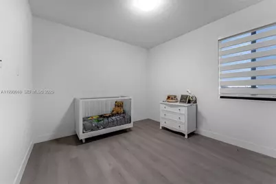 22712 SW 129th Ave, Miami, FL 33170 - Photo 29