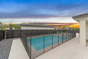 22712 SW 129th Ave, Miami, FL 33170 - Photo 37