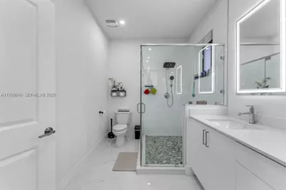 22712 SW 129th Ave, Miami, FL 33170 - Photo 23