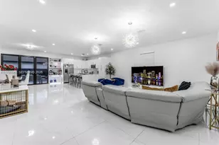 22712 SW 129th Ave, Miami, FL 33170 - Photo 5