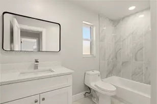 3805 SE 12th Ave, Cape Coral, FL 33904 - Photo 19