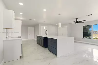 3805 SE 12 Ave, Cape Coral, FL 33904 - Photo 11