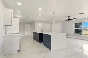 3805 SE 12th Ave, Cape Coral, FL 33904 - Photo 11