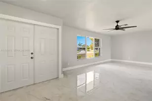 3805 SE 12th Ave, Cape Coral, FL 33904 - Photo 7