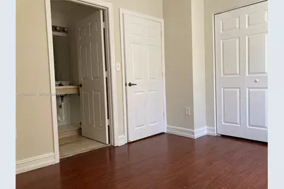 7985 NW 8th St #105A, Miami, FL 33126 - Photo 11