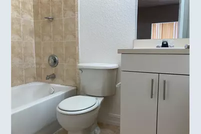 7985 NW 8th St #105A, Miami, FL 33126 - Photo 13