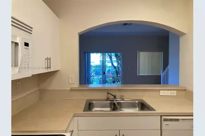 7985 NW 8th St #105A, Miami, FL 33126 - Photo 5