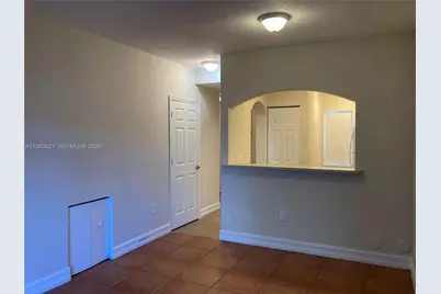 7985 NW 8th St #105A, Miami, FL 33126 - Photo 7