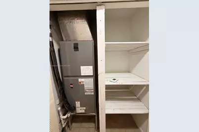 [Address not provided], Hialeah, FL 33015 - Photo 15