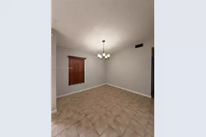 [Address not provided], Hialeah, FL 33015 - Photo 7