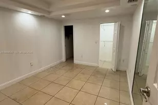 [Address not provided], Hialeah, FL 33015 - Photo 13