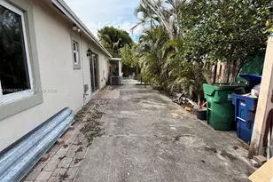 [Address not provided], Hialeah, FL 33015 - Photo 19