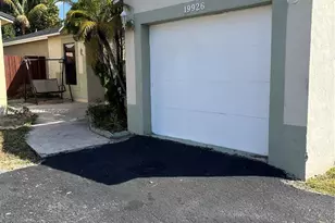 [Address not provided], Hialeah, FL 33015 - Photo 1