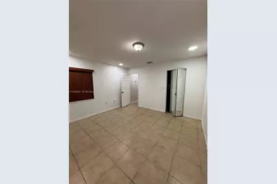 [Address not provided], Hialeah, FL 33015 - Photo 17