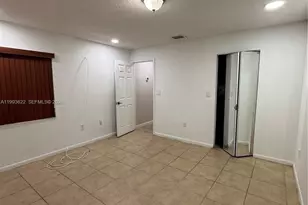 [Address not provided], Hialeah, FL 33015 - Photo 17