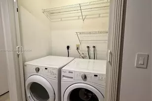 [Address not provided], Hialeah, FL 33015 - Photo 11