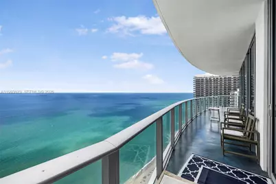 4111 S Ocean Dr #LPH1, Hollywood, FL 33019 - Photo 15
