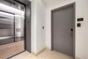 4111 S Ocean Dr, Hollywood, FL 33019 - Photo 19