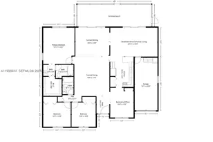 3930 NW 79th Way, Davie, FL 33024 - Photo 35