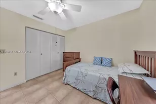 3930 NW 79th Way, Davie, FL 33024 - Photo 21