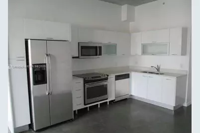 133 NE 2nd Ave #1103, Miami, FL 33132 - Photo 3