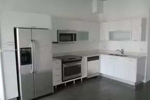 133 NE 2nd Ave, Miami, FL 33132 - Photo 3