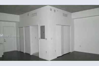 133 NE 2nd Ave #1103, Miami, FL 33132 - Photo 5