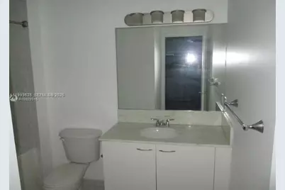 133 NE 2nd Ave #1103, Miami, FL 33132 - Photo 9