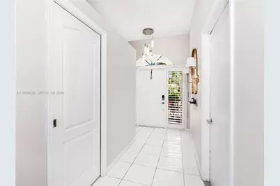 835 NE 17th Way #835, Fort Lauderdale, FL 33304 - Photo 3