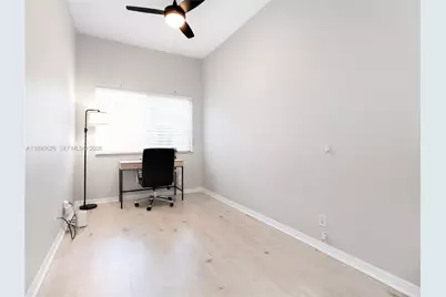 835 NE 17th Way #835, Fort Lauderdale, FL 33304 - Photo 13