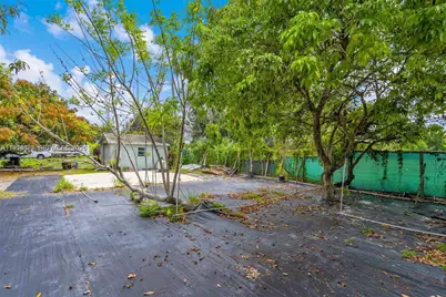 15240 SW 188th St, Miami, FL 33187 - Photo 23