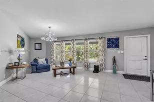 15240 SW 188th St, Miami, FL 33187 - Photo 3