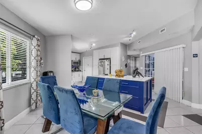 15240 SW 188th St, Miami, FL 33187 - Photo 11