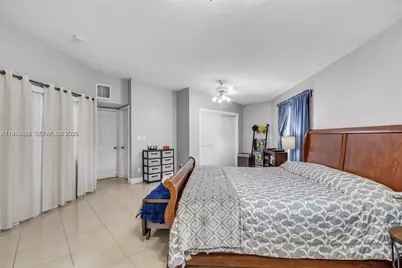 15240 SW 188th St, Miami, FL 33187 - Photo 17