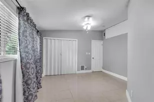 15240 SW 188th St, Miami, FL 33187 - Photo 19