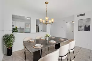 2821 Somerset Dr, Lauderdale Lakes, FL 33311 - Photo 3