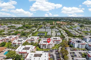 2821 Somerset Dr, Lauderdale Lakes, FL 33311 - Photo 23