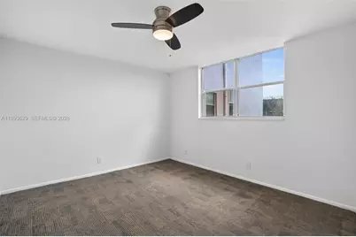 2821 Somerset Dr #302, Lauderdale Lakes, FL 33311 - Photo 13