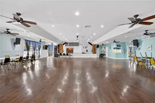 2821 Somerset Dr, Lauderdale Lakes, FL 33311 - Photo 21