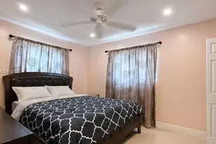 1878 NW 45th Ct, Tamarac, FL 33309 - Photo 9