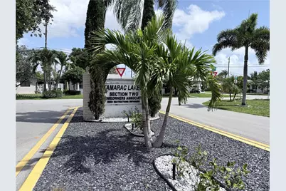 1878 NW 45th Ct, Tamarac, FL 33309 - Photo 5